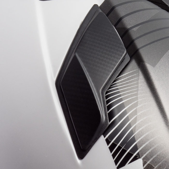 mu-bao-hiem-fullface-ls2-stream-evo-ff320-9