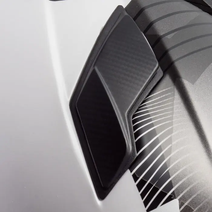 mu-bao-hiem-fullface-ls2-stream-evo-ff320-9