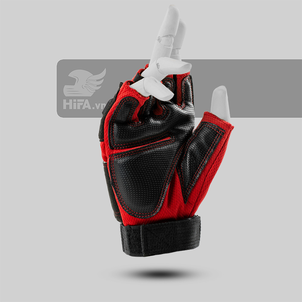 Gang-tay-chien-thuat (10)