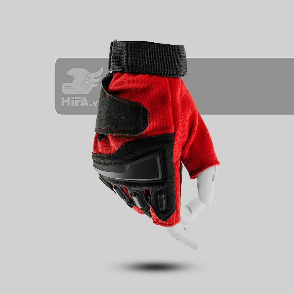 Gang-tay-chien-thuat (11)