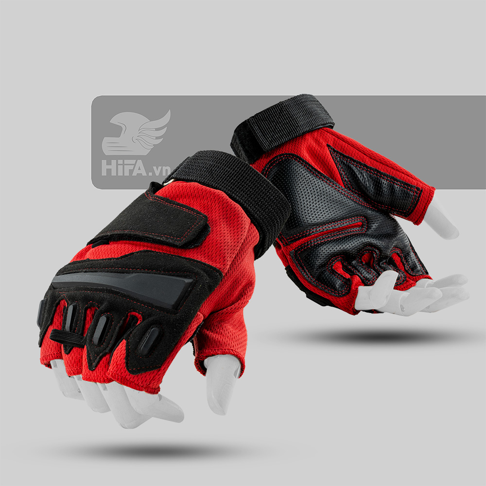 Gang-tay-chien-thuat (9)