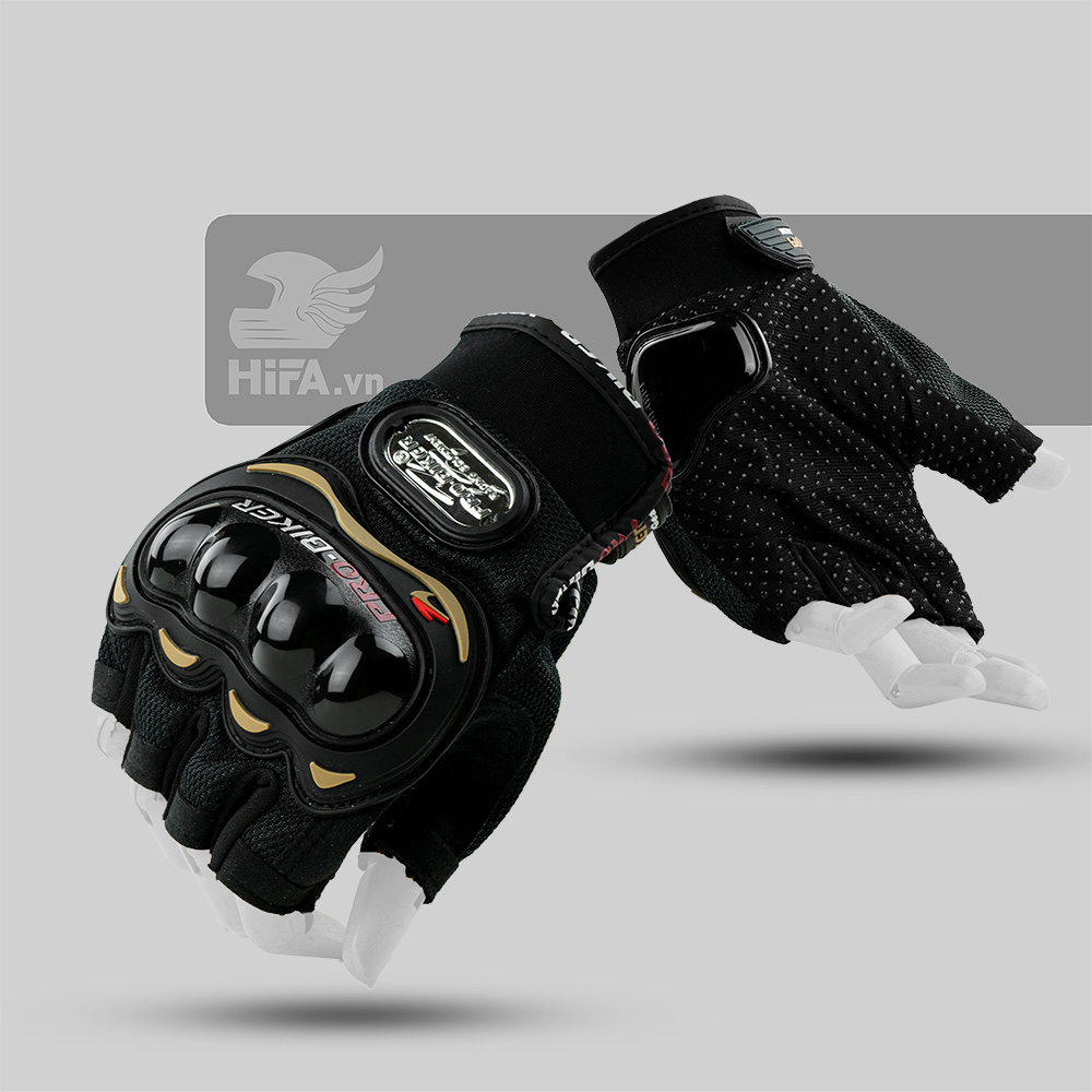 Gang-tay-probiker-cut (1)