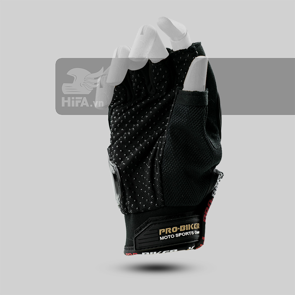 Gang-tay-probiker-cut (2)