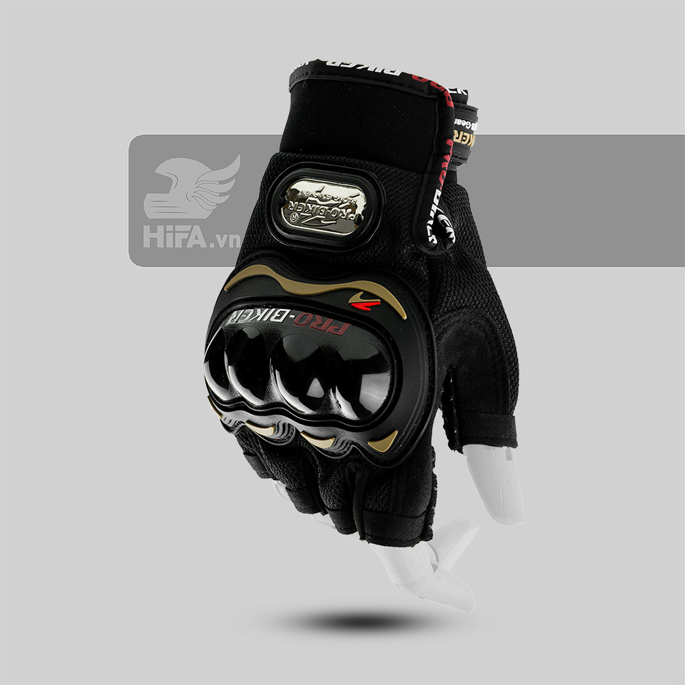 Gang-tay-probiker-cut (3)