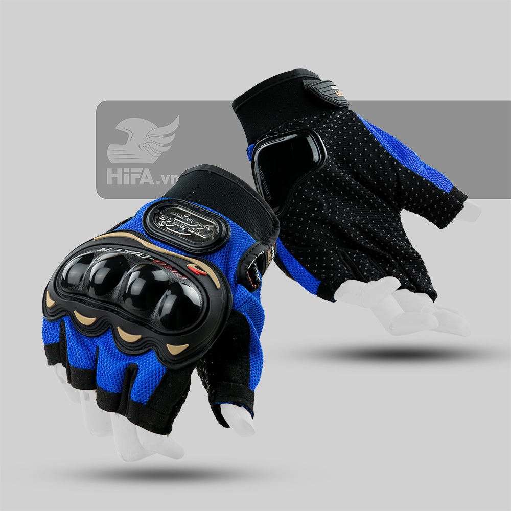 Gang-tay-probiker-cut (4)