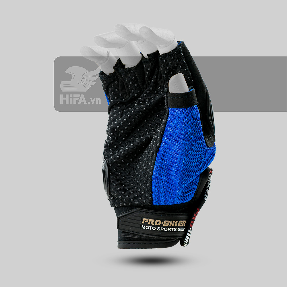 Gang-tay-probiker-cut (5)