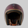 Sunda-390-do-do-nham-2