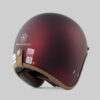 Sunda-390-do-do-nham-3