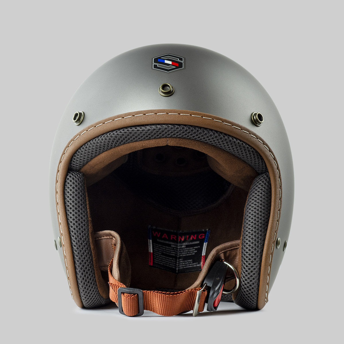 Sunda 390-xam-nham-2