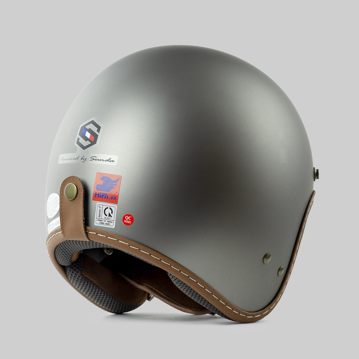 Sunda 390-xam-nham-3