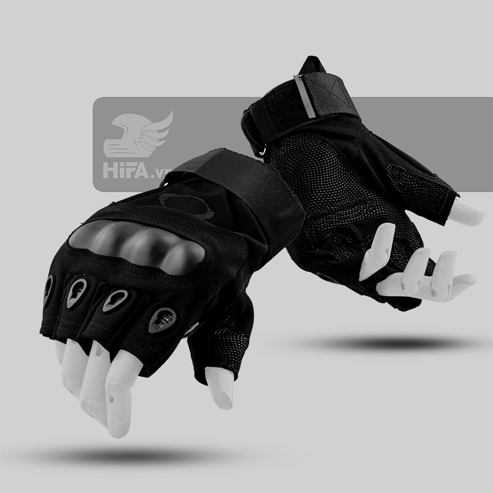 gang-tay-ockley-cut-ngon (9)