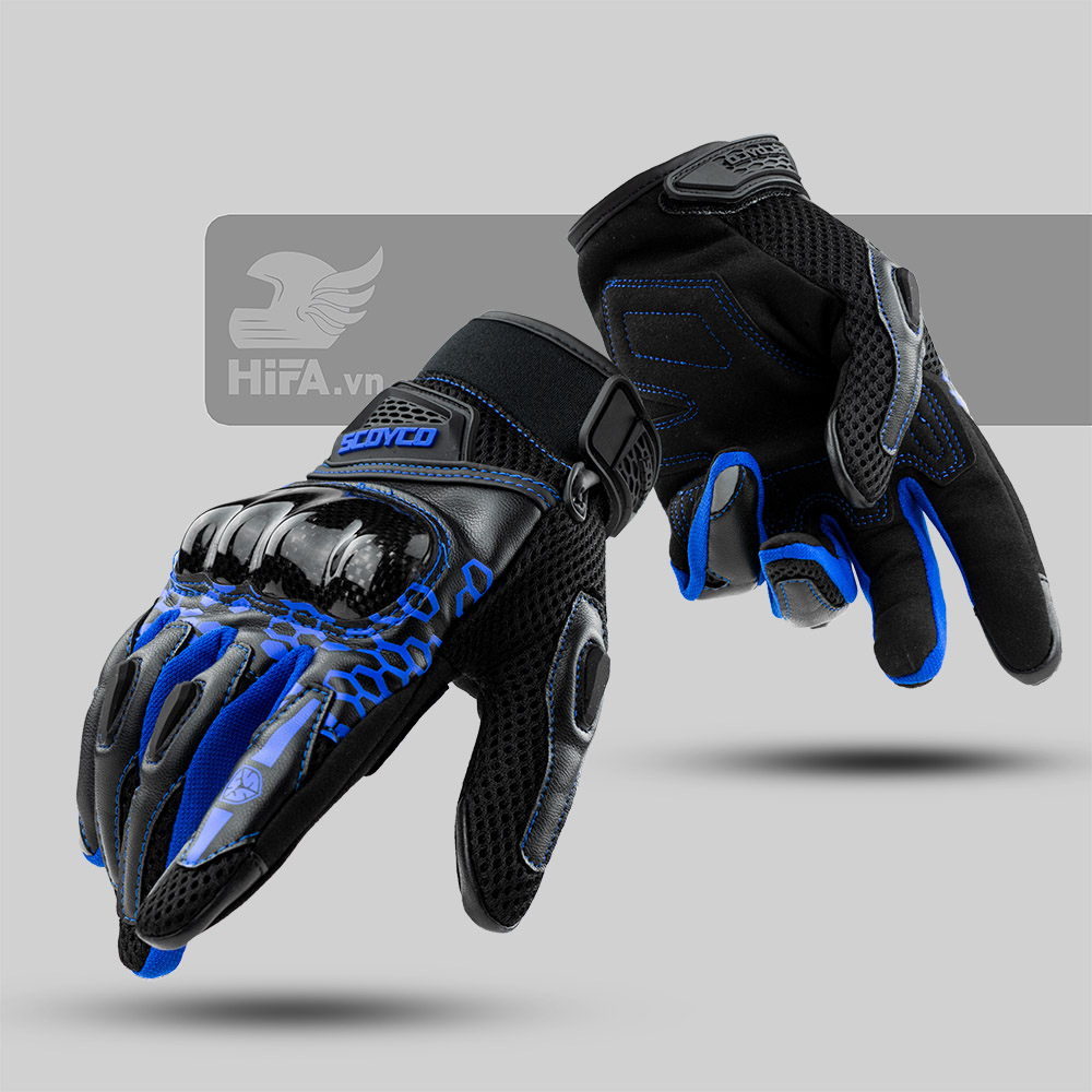 gang-tay-scoyco-dai-ngon (1)