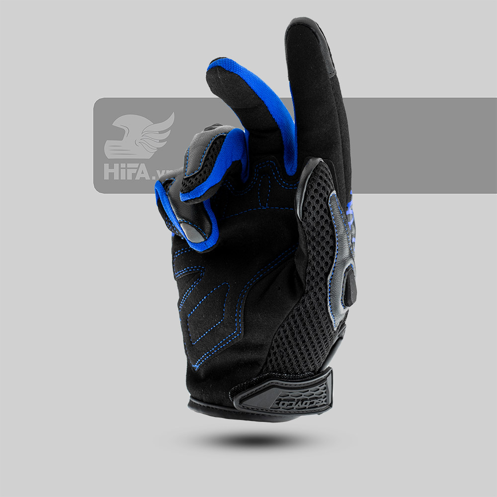 gang-tay-scoyco-dai-ngon (2)