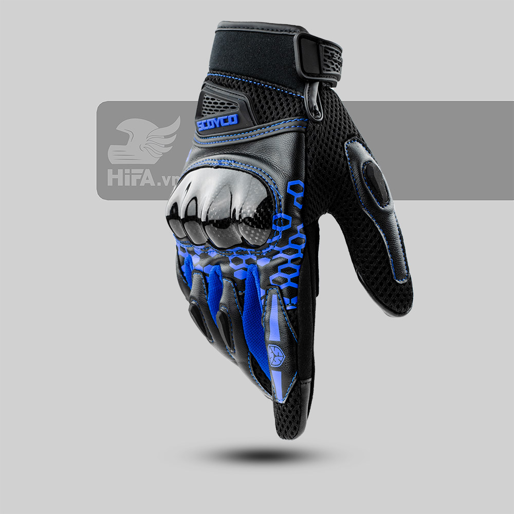 gang-tay-scoyco-dai-ngon (3)