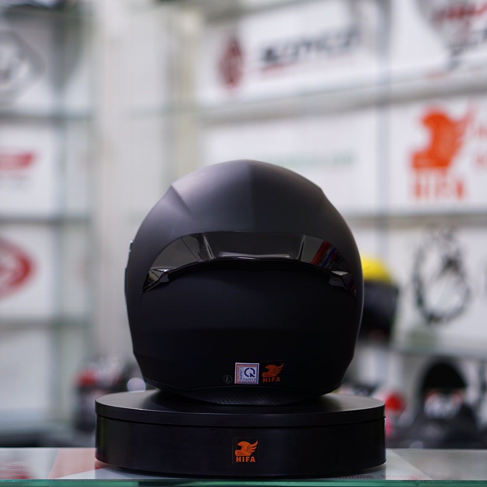 mu-fullface-royal-m138B (13)