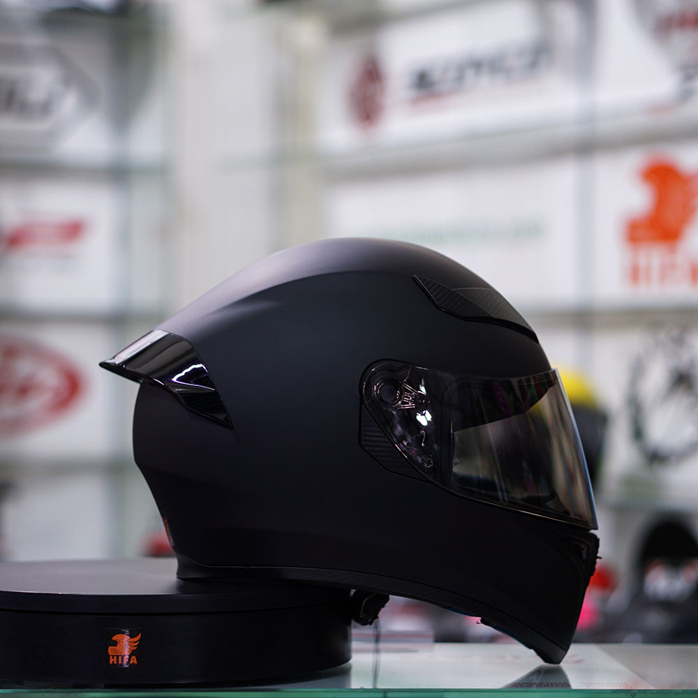 mu-fullface-royal-m138B (15)