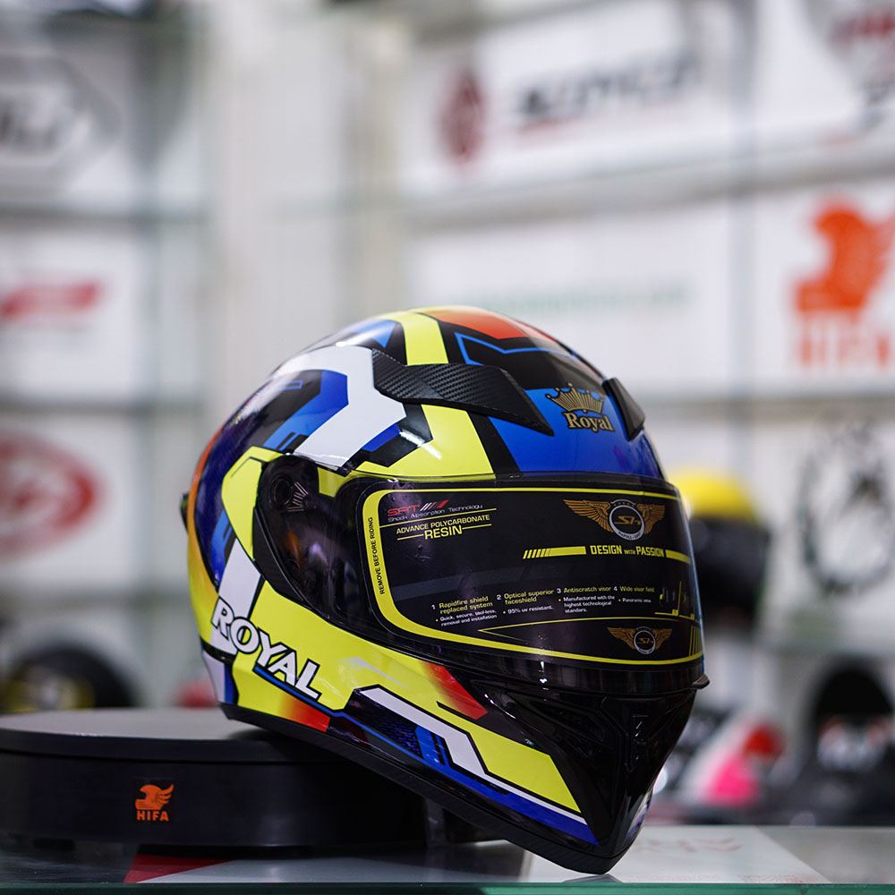 mu-fullface-royal-m138B (7)