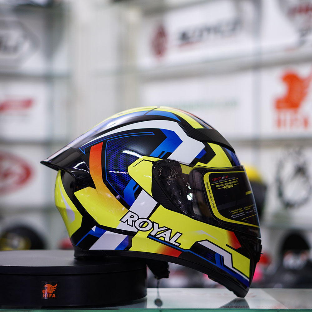 mu-fullface-royal-m138B (9)