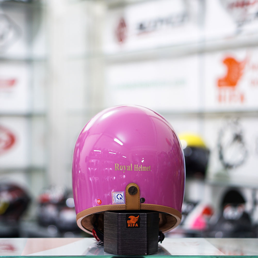 mu-fullface-royal-m140 (24)