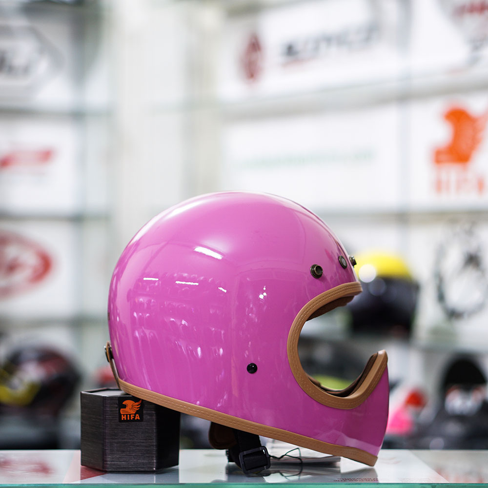 mu-fullface-royal-m140 (25)