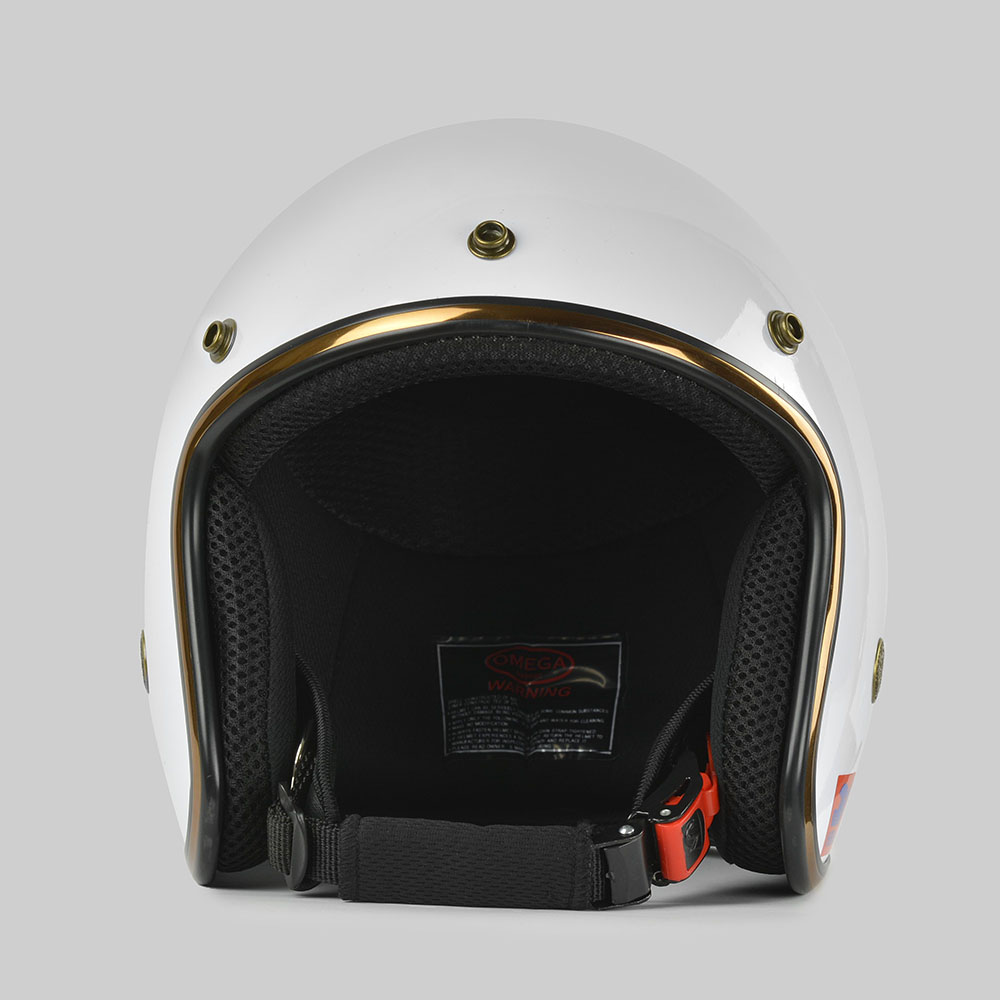 non-3-4-mt-line (22)