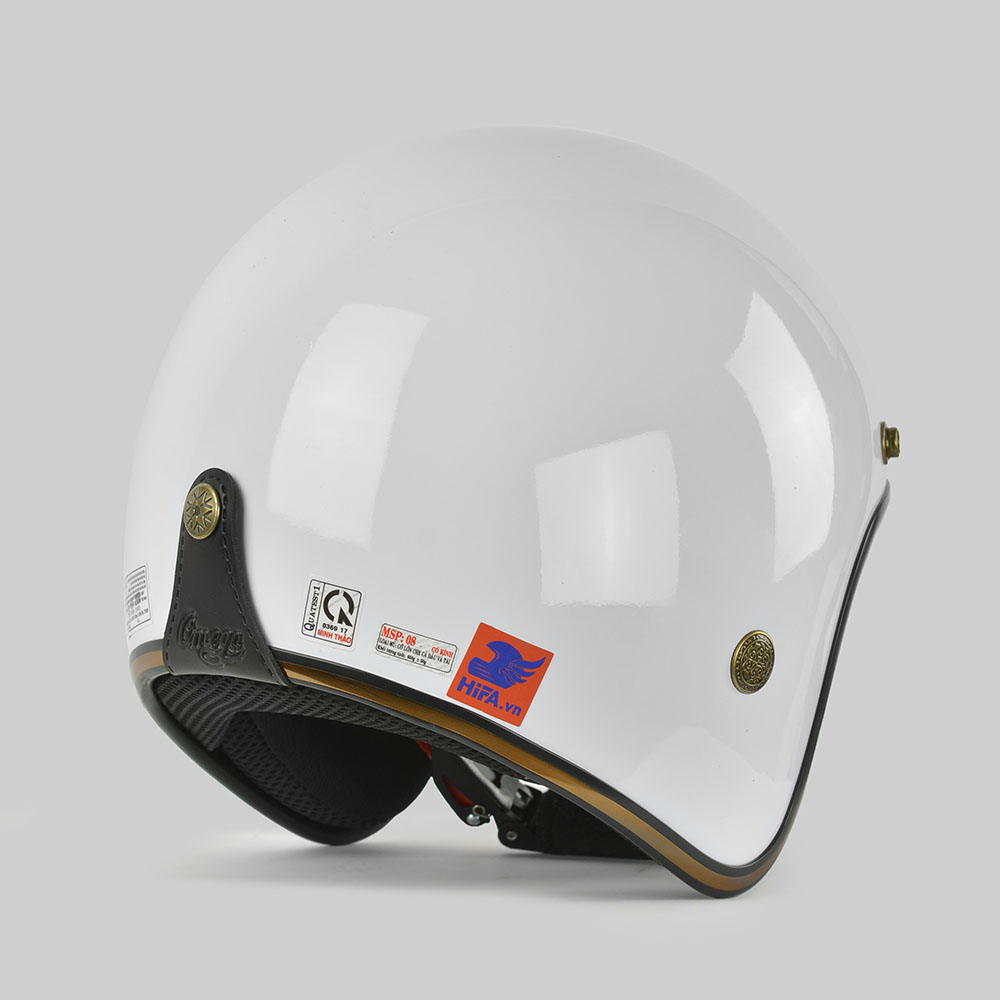 non-3-4-mt-line (23)