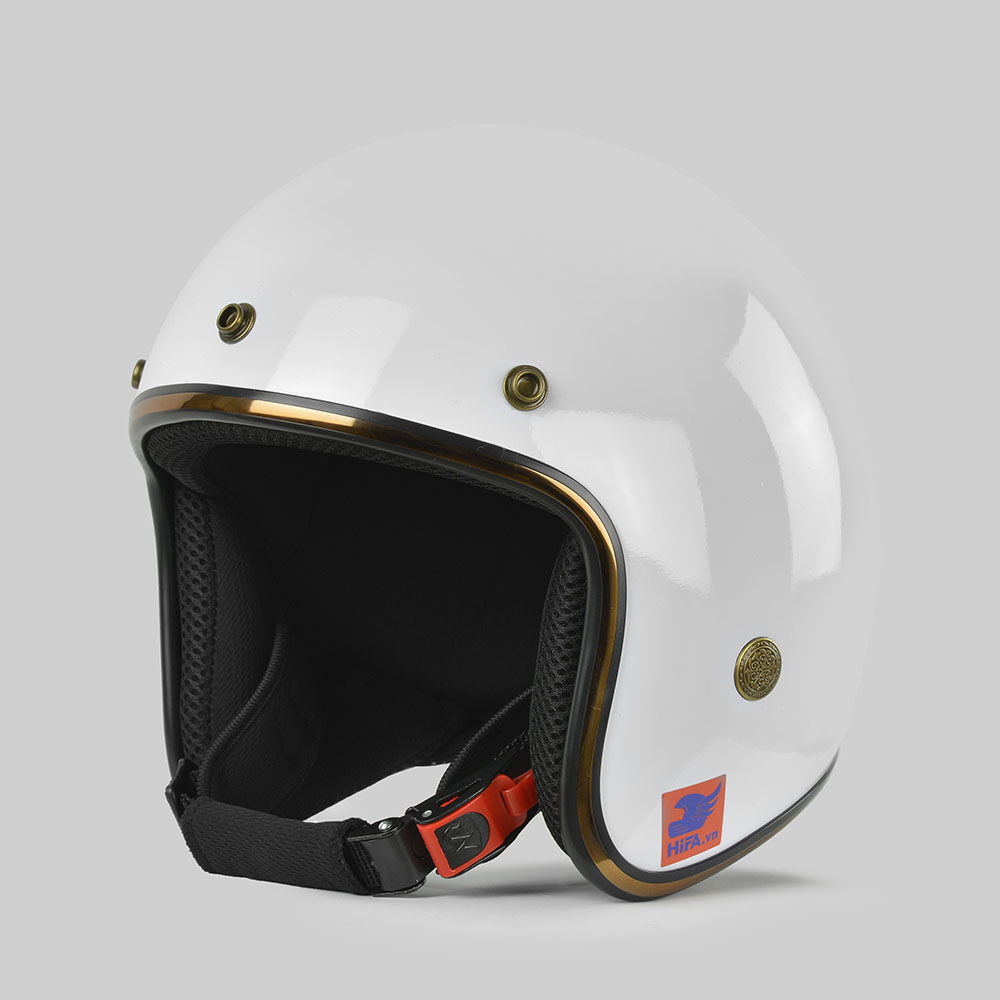 non-3-4-mt-line (24)