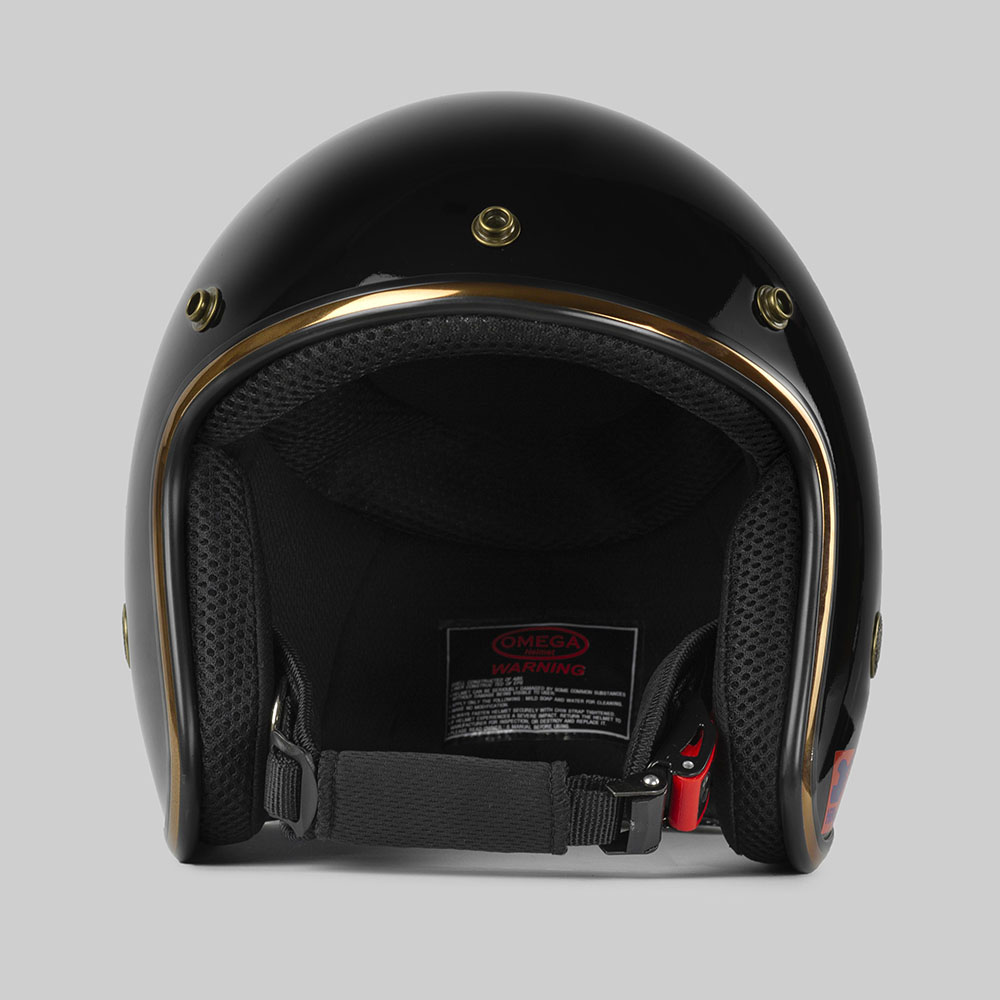 non-3-4-mt-line-den-bong (2)