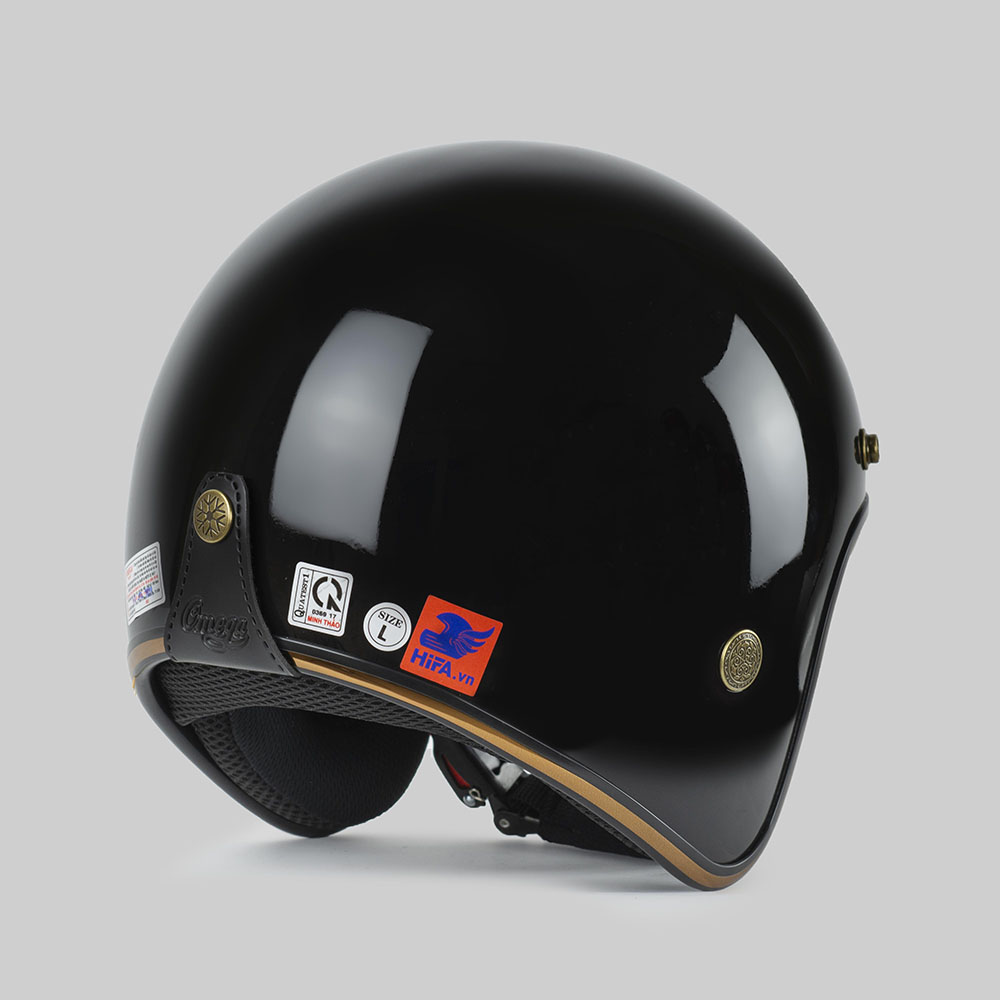 non-3-4-mt-line-den-bong (3)