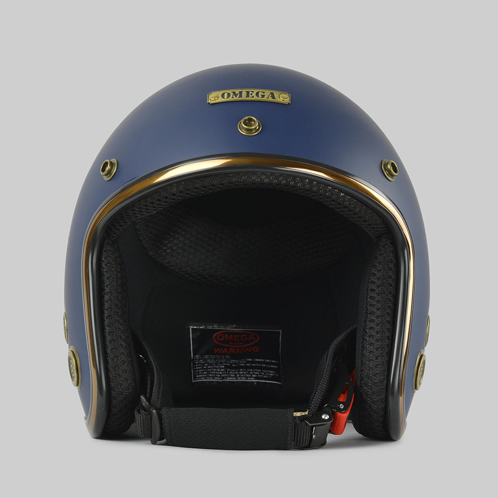 non-3-4-mt-line-logo (20)