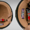 chi tiet Bulldog bug_0001_lot