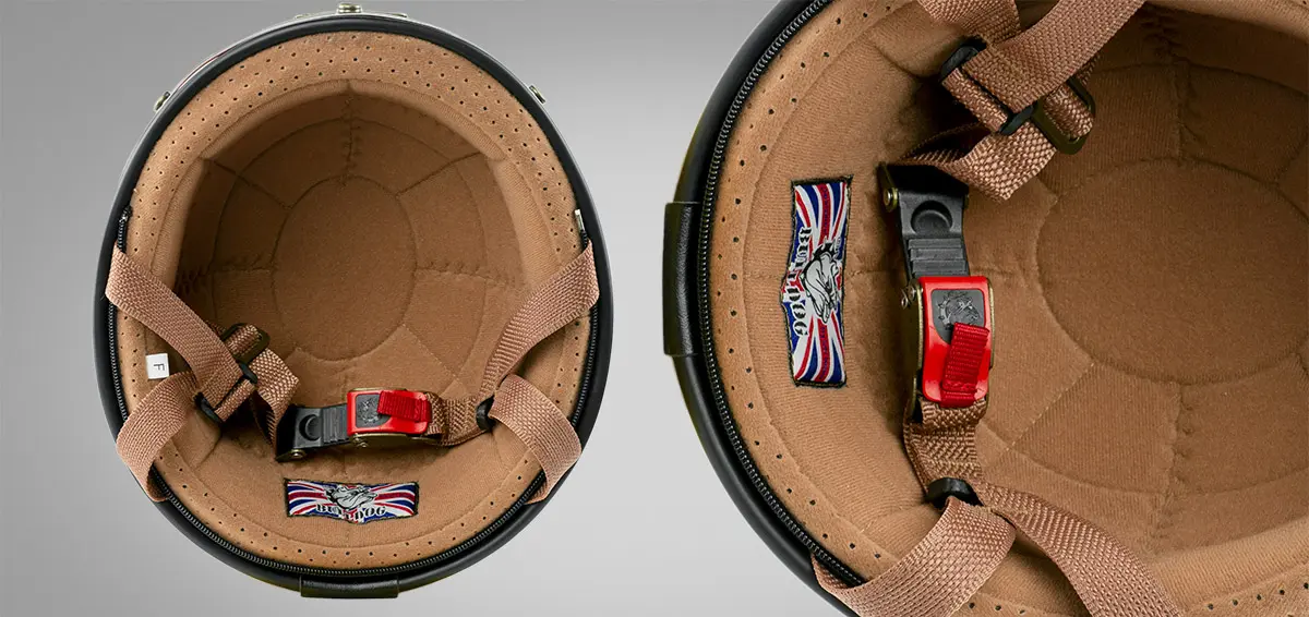 chi tiet Bulldog bug_0001_lot