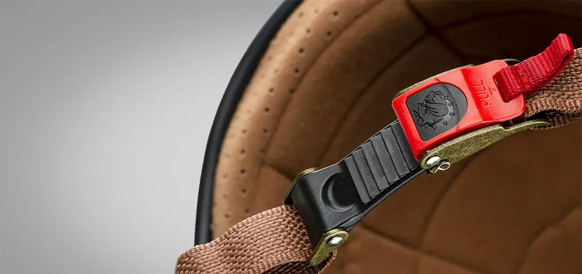 chi tiet Bulldog bug_0002_khoa