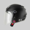 non-3-4-avex-scorpion-den nham-8