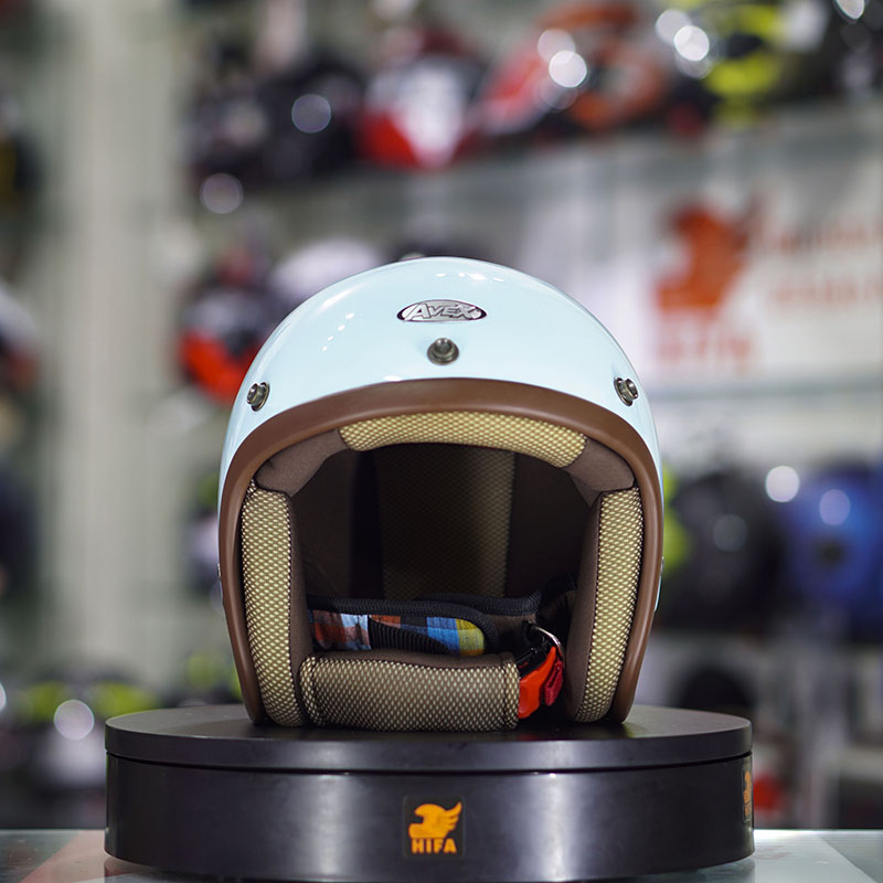 Avex-xtreme-kid (22)