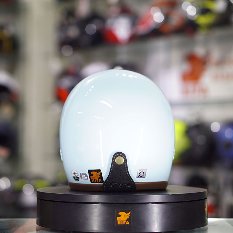 Avex-xtreme-kid (24)