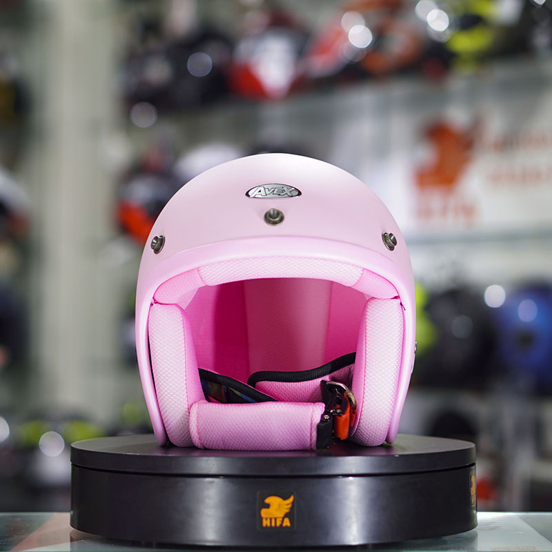 Avex-xtreme-kid (25)