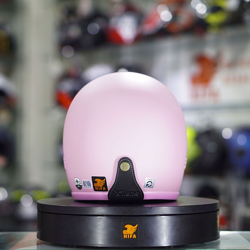 Avex-xtreme-kid (27)