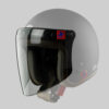 Kinh-Flat (2)
