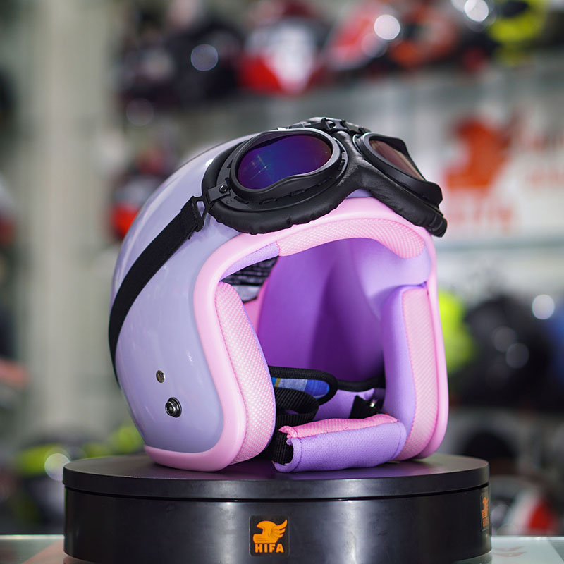 Kinh-Phi-Cong-CLassic (1)