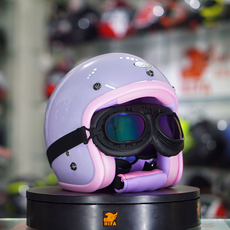 Kinh-Phi-Cong-CLassic (2)