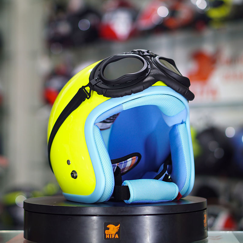 Kinh-Phi-Cong-CLassic (8)