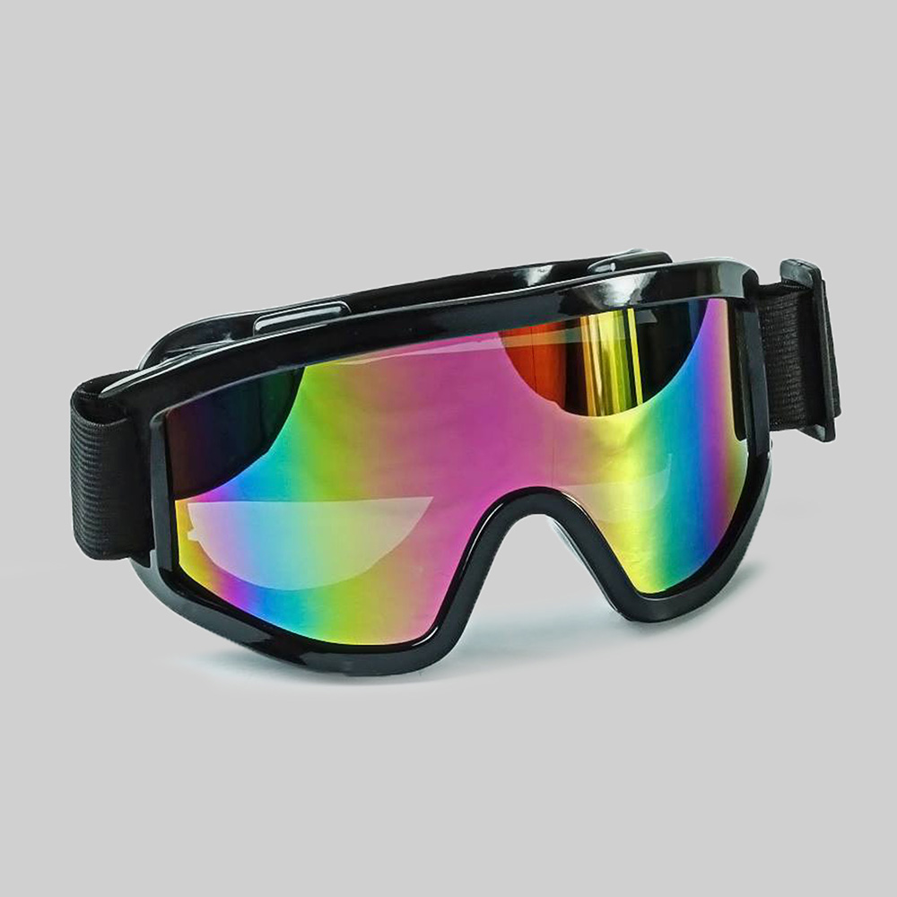 Kinh-Uv-lon-gan-mu-bao-hiem-3-4 (4)