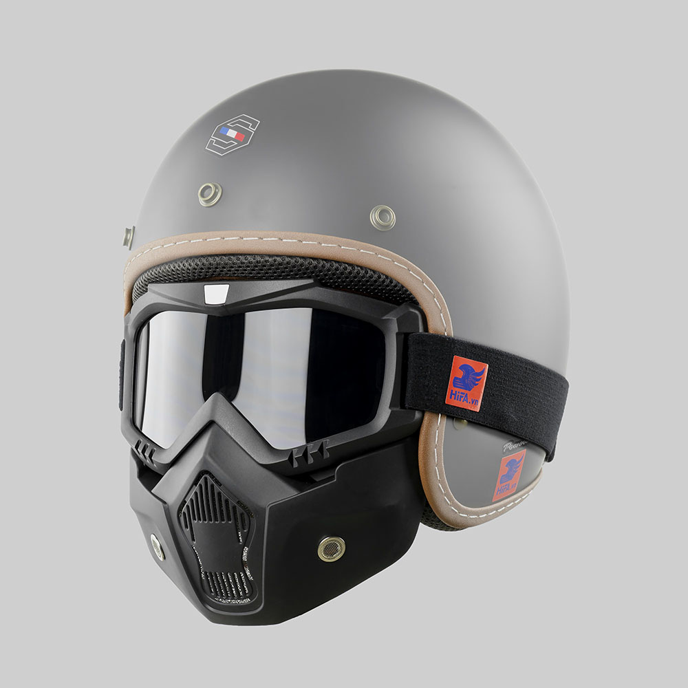 Mat-na-b2 (4)