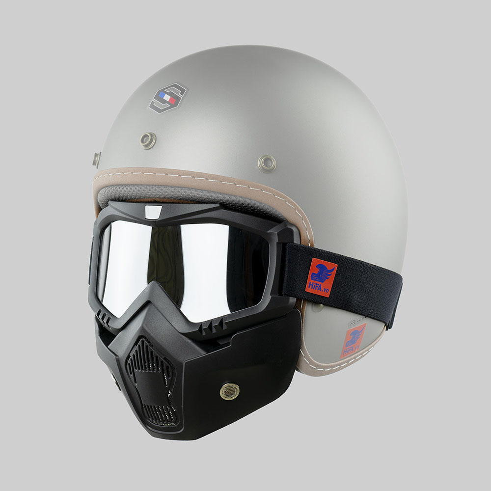 Mat-na-b2 (6) Kính gắn nón bảo hiểm