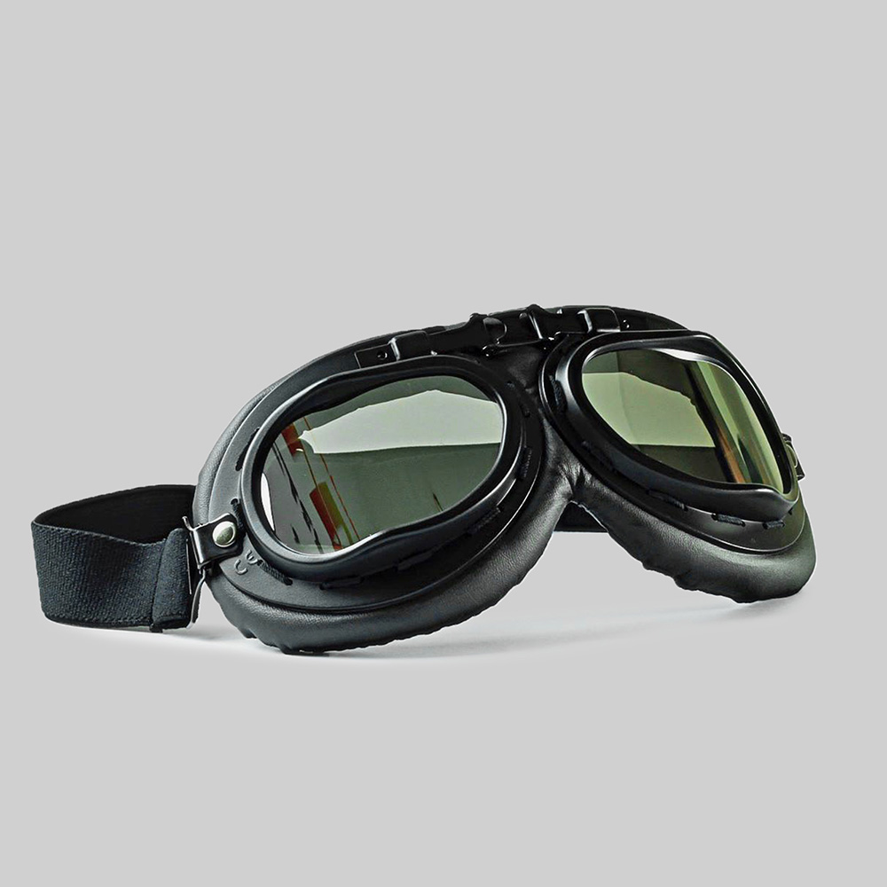 kinh-classic-phi-cong (2)