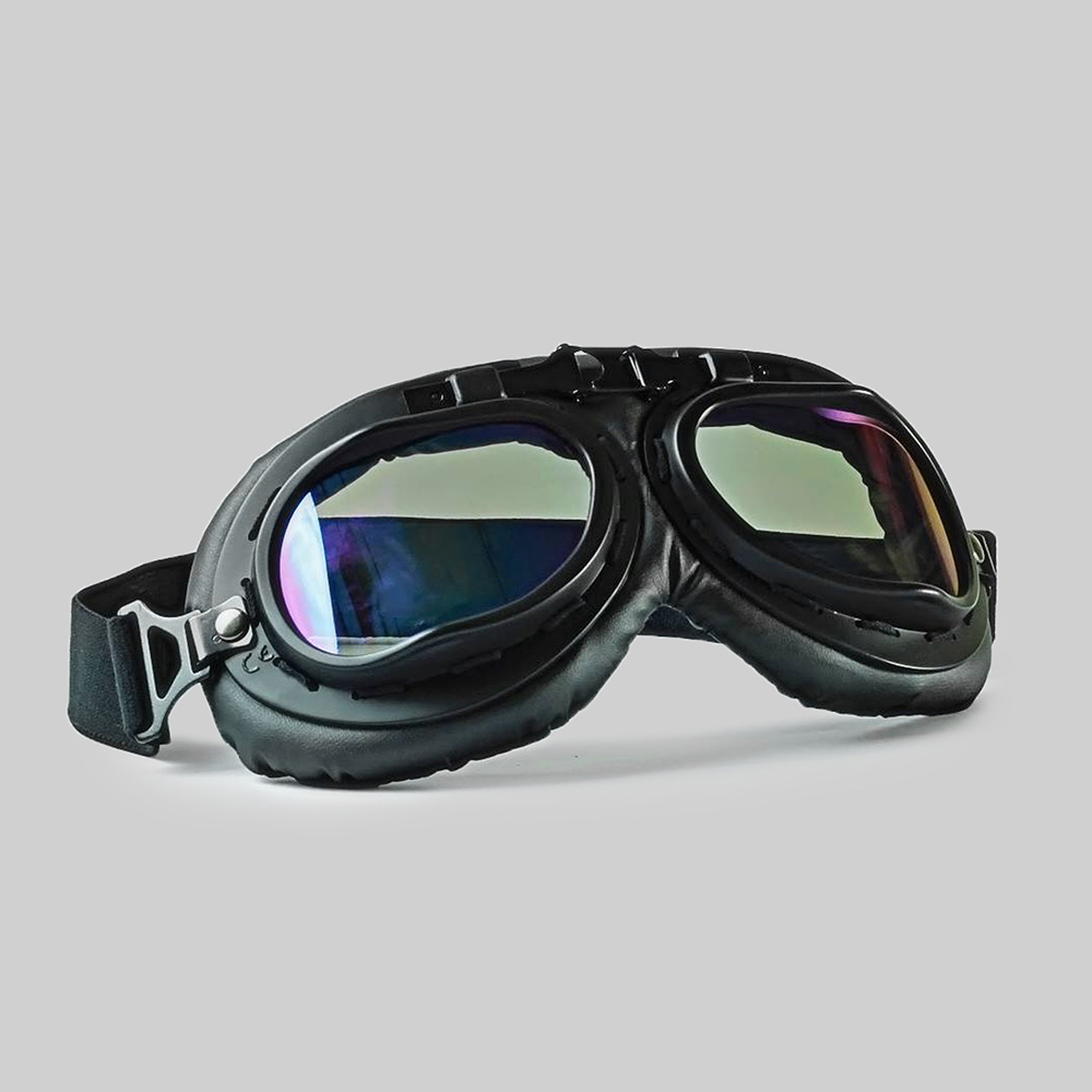 kinh-classic-phi-cong (4)