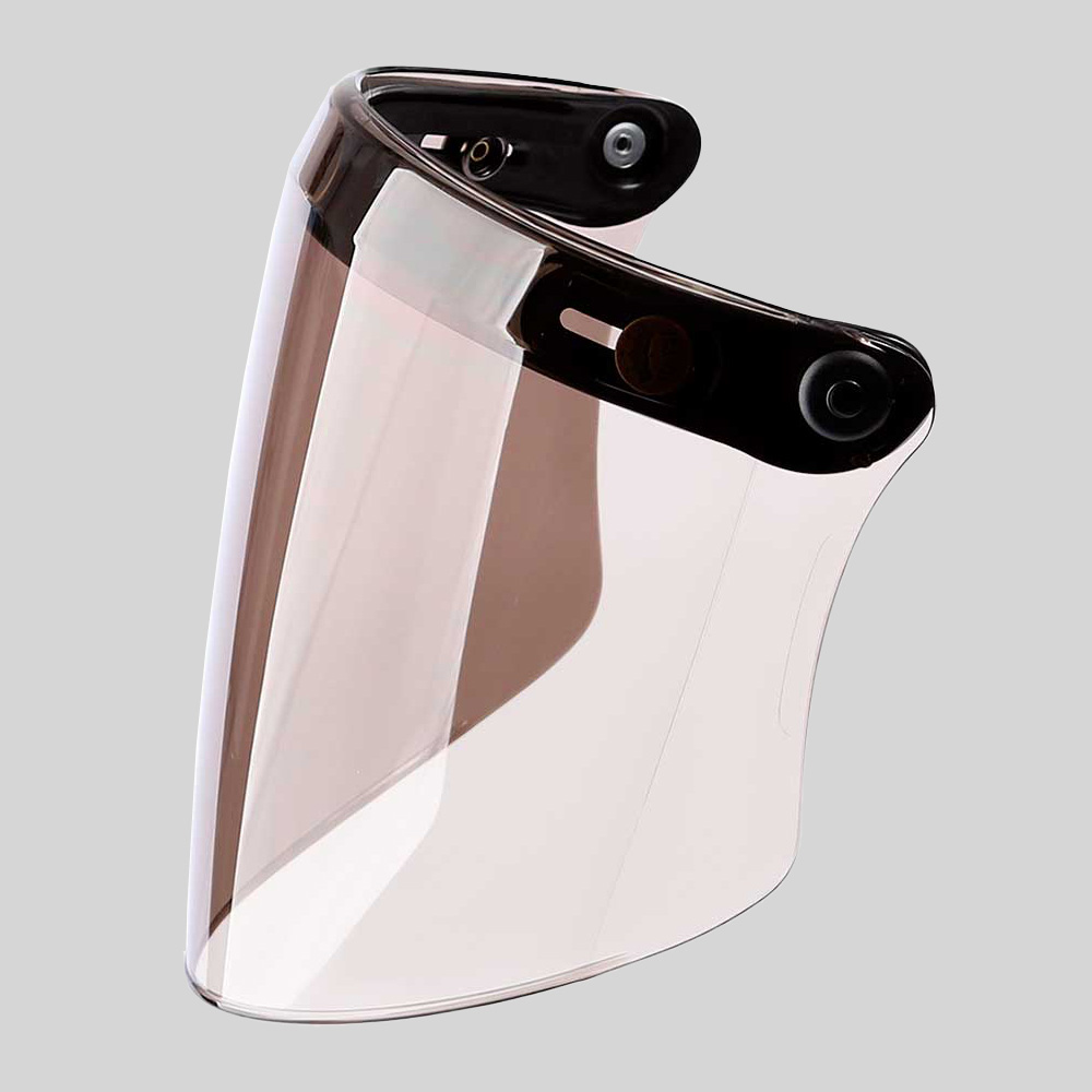 kinh-flat-royal-khoi Kính Flat Royal Gắn Mũ Bảo Hiểm