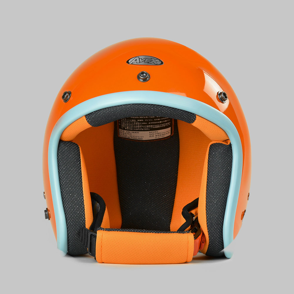 non-3-4-avex-xtreme-cam-xanh (2)