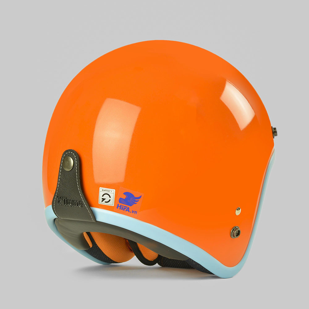 non-3-4-avex-xtreme-cam-xanh (3)